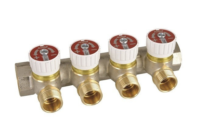 immagine-1-icma-collet-cvalv-m-24x15mm-34-2vie-ean-8032595749714