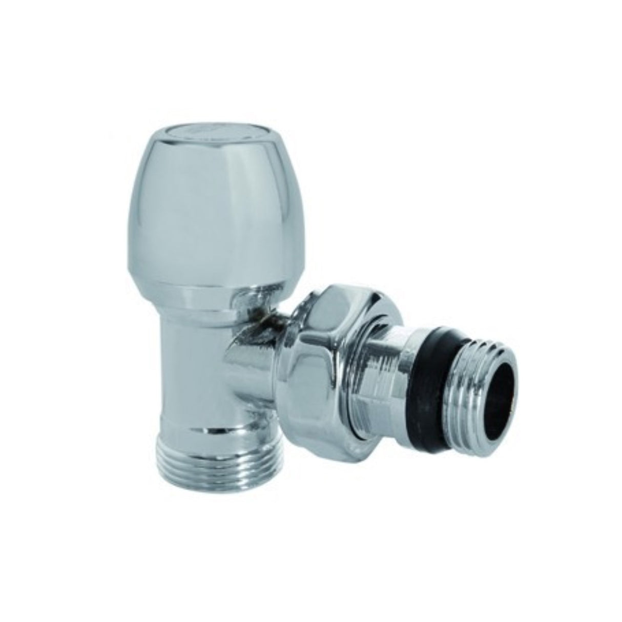 immagine-1-icma-detentore-a-squadra-crom-12-icma-ean-8052432458357