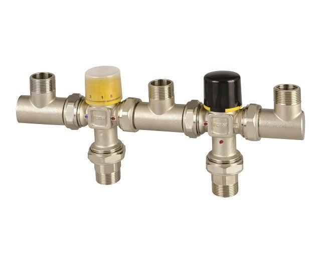 immagine-1-icma-kit-per-integrazione-solare-termico-icma-valvole-di-non-ritorno-regolazione-delle-temperatura-30-60-c-34-f-taratura-deviatore-45c-cod-s17034-ean-8033324107881