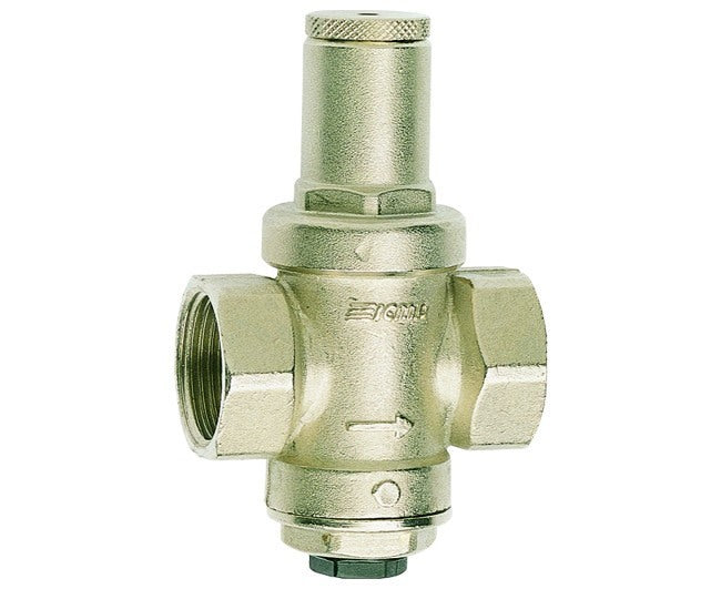 immagine-1-icma-ridutt-press-12-3-bar-mignon-icma-ean-8033123157247