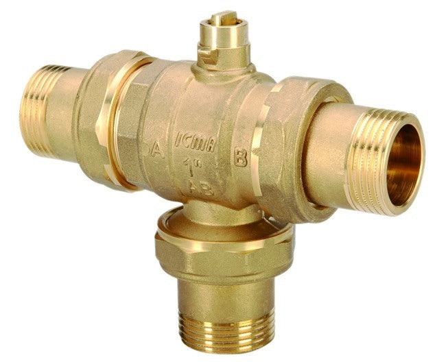 immagine-1-icma-valvola-di-zona-a-sfera-deviatrice-a-passaggio-totale-3-vie-icma-16-bar-110c-modello-1-codice-333g1-ean-8033324104514