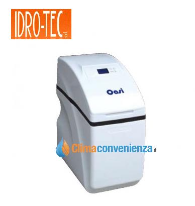 immagine-1-idro-tec-addolcitore-cabinato-idrotec-modello-oasi-17-20-litri
