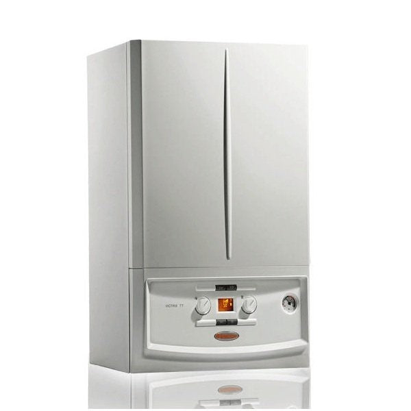 immagine-1-immergas-caldaia-a-gas-immergas-victrix-32-tt-a-condensazione-gpl-completa-di-kit-scarico-fumi-new-erp-kit-fumi-sdoppiatogpl-ean-8056138596474