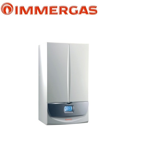 immagine-1-immergas-caldaia-a-gas-immergas-victrix-superior-26-kw-a-condensazione-completa-di-kit-per-scarico-fumi-metano-new-erp-kit-fumi-sdoppiatometano-ean-8056138596696