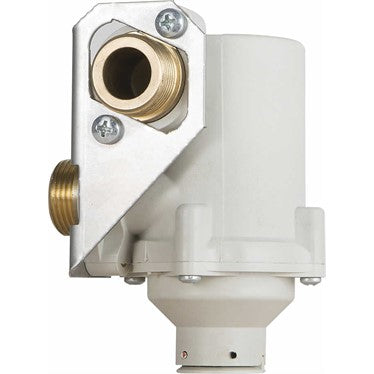 immagine-1-immergas-immergas-kit-filtro-cicloidale-magnetico-3-024176