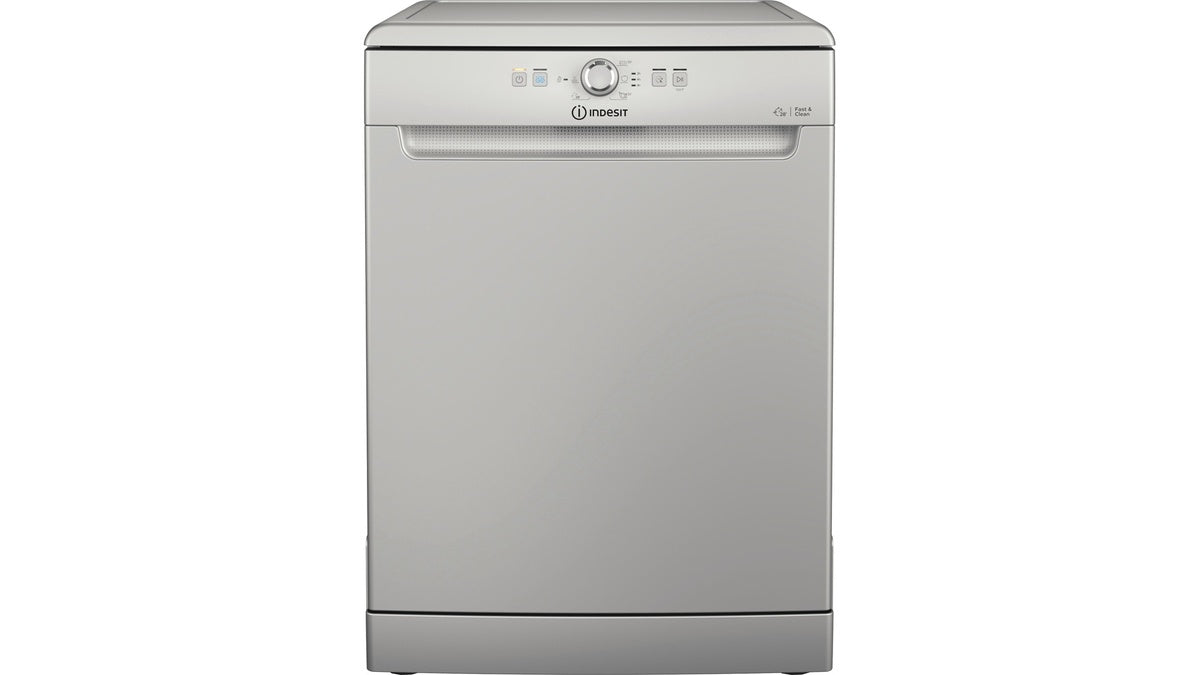 immagine-1-indesit-lavastoviglie-a-libera-installazione-indesit-d2f-hk26-s-14-coperti-classe-e-a85xl60xp59-argento-fastclean-push-go-ean-8050147662779