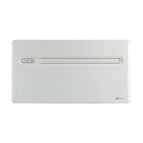 immagine-1-innova-climatizzatore-condizionatore-innova-elec-2-0-senza-unita-esterna-dc-inverter-12-hp-con-resistenza-elettrica-integrata-wi-fi-integrato