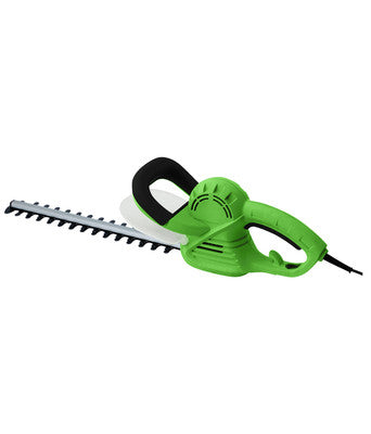 immagine-1-jet-sky-tagliasiepi-j-sky-w-550-cm-61-hteg-3-610-24275
