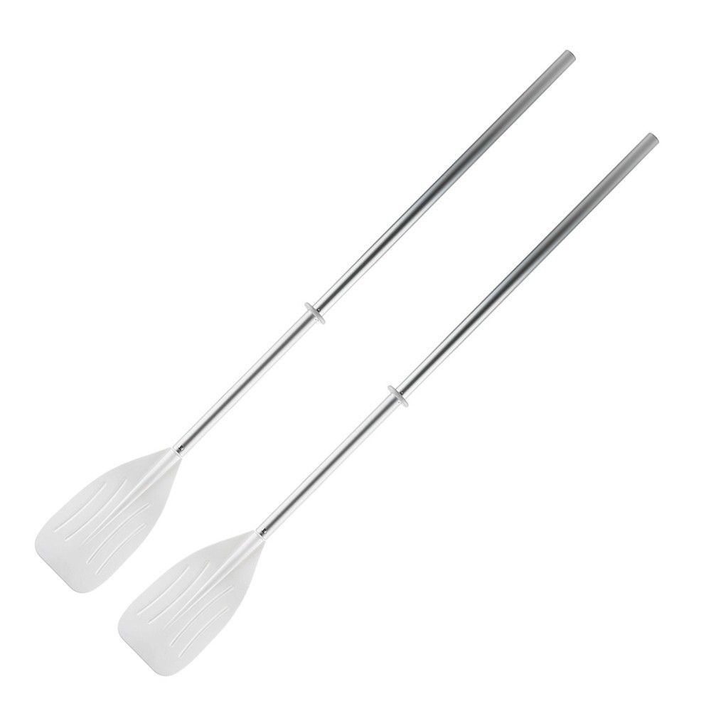 immagine-1-jilong-coppia-remi-in-alluminio-2-sezioni-124-cm-per-canotto-gommone-29r105-1-ean-6920388651813