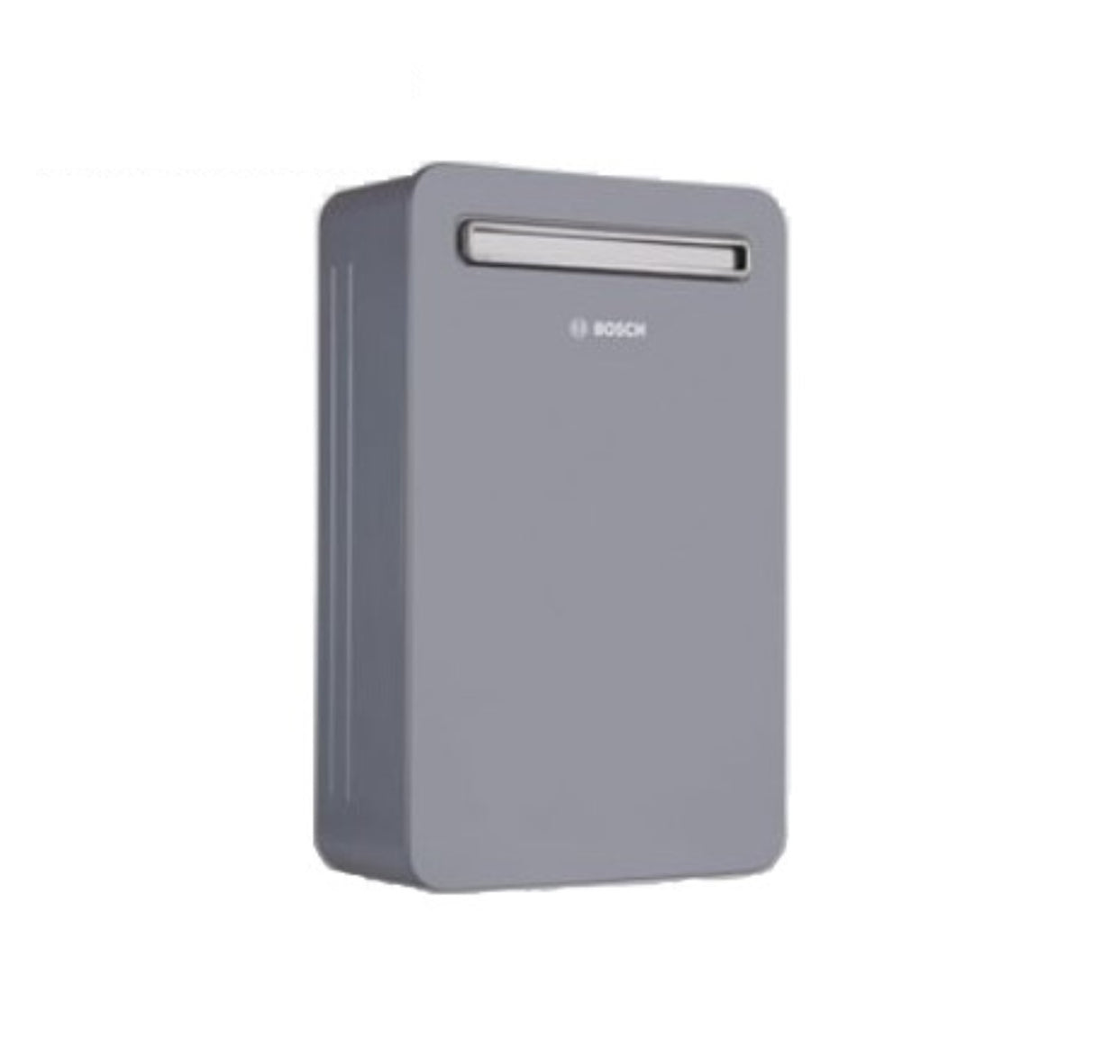 immagine-1-junkers-bosch-scaldabagno-a-gas-junkers-bosch-therm-5600-o-t5600-o-17-litri-low-nox-da-esterno-metano-outdoor-ean-4062321499792