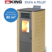 immagine-1-king-stufa-a-pellet-king-98-kw-9-sabbia-per-ambienti-fino-a-80-mq-new