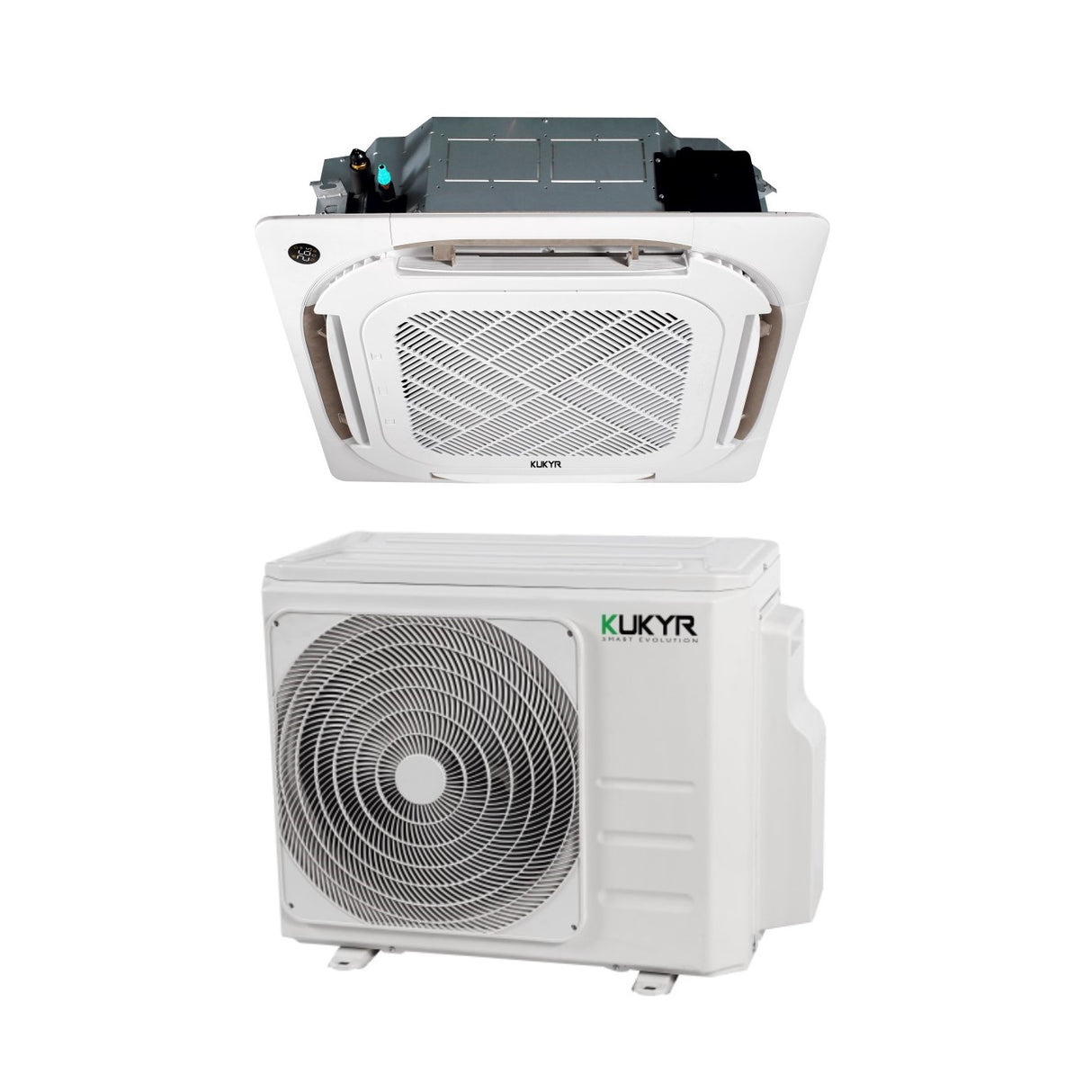 immagine-1-kukyr-climatizzatore-condizionatore-kukyr-cassetta-90x90-inverter-24000-btu-r-32-wi-fi-optional-con-telecomando-e-griglia-inclusa-kit-wi-fi-kukyr-light-commercial