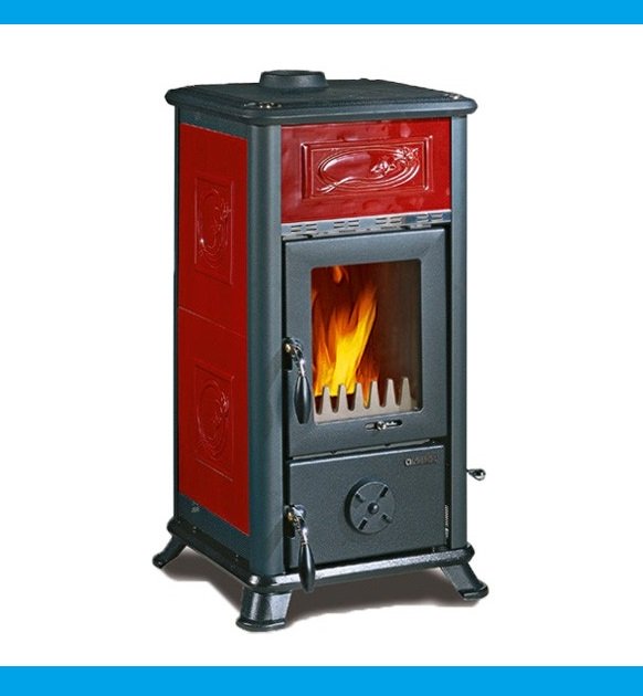 immagine-1-la-nordica-stufa-a-legna-in-ghisa-la-nordica-extraflame-mod-dorella-l8-x-68-kw-bordeaux
