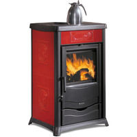 immagine-1-la-nordica-termostufa-a-legna-la-nordica-extraflame-mod-termorossella-plus-evo-con-sistema-d-s-a-128-kw-bordeaux