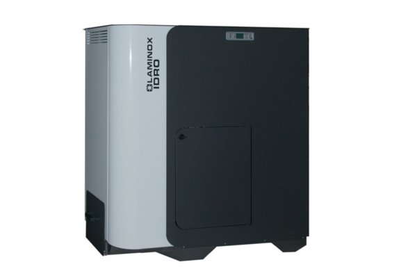 immagine-1-laminox-caldaia-a-pellet-laminox-termoboiler-omnia-compact-278-kw-con-acqua-sanitaria