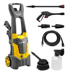 immagine-1-lavor-idropulitrice-lavor-1700w-120bar-55ltm-fury-plus-120-94131
