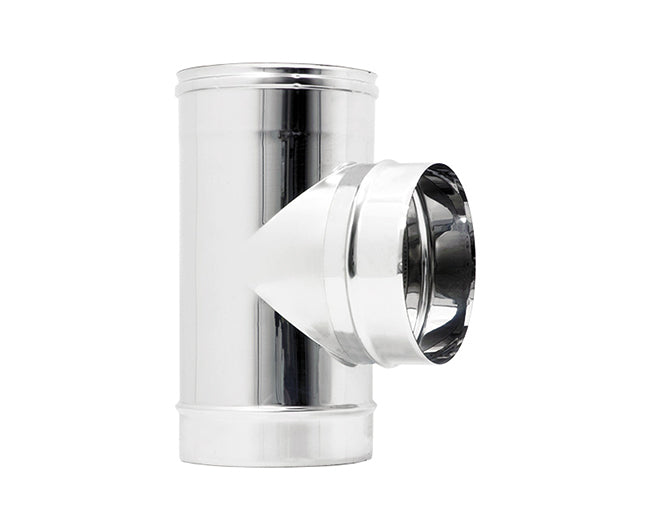 immagine-1-marca-raccordo-a-tee-90-maschio-europrofil-centrale-monoparete-acciaio-inox-aisi-316-modello-120-codice-3305055222160-ean-8052646070673