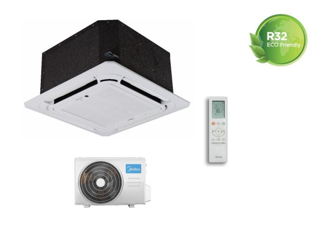 immagine-1-midea-climatizzatore-condizionatore-inverter-midea-cassetta-4-vie-18000-btu-mca3u-18hrfnx-57x57-a-wi-fi-optional-completa-di-griglia