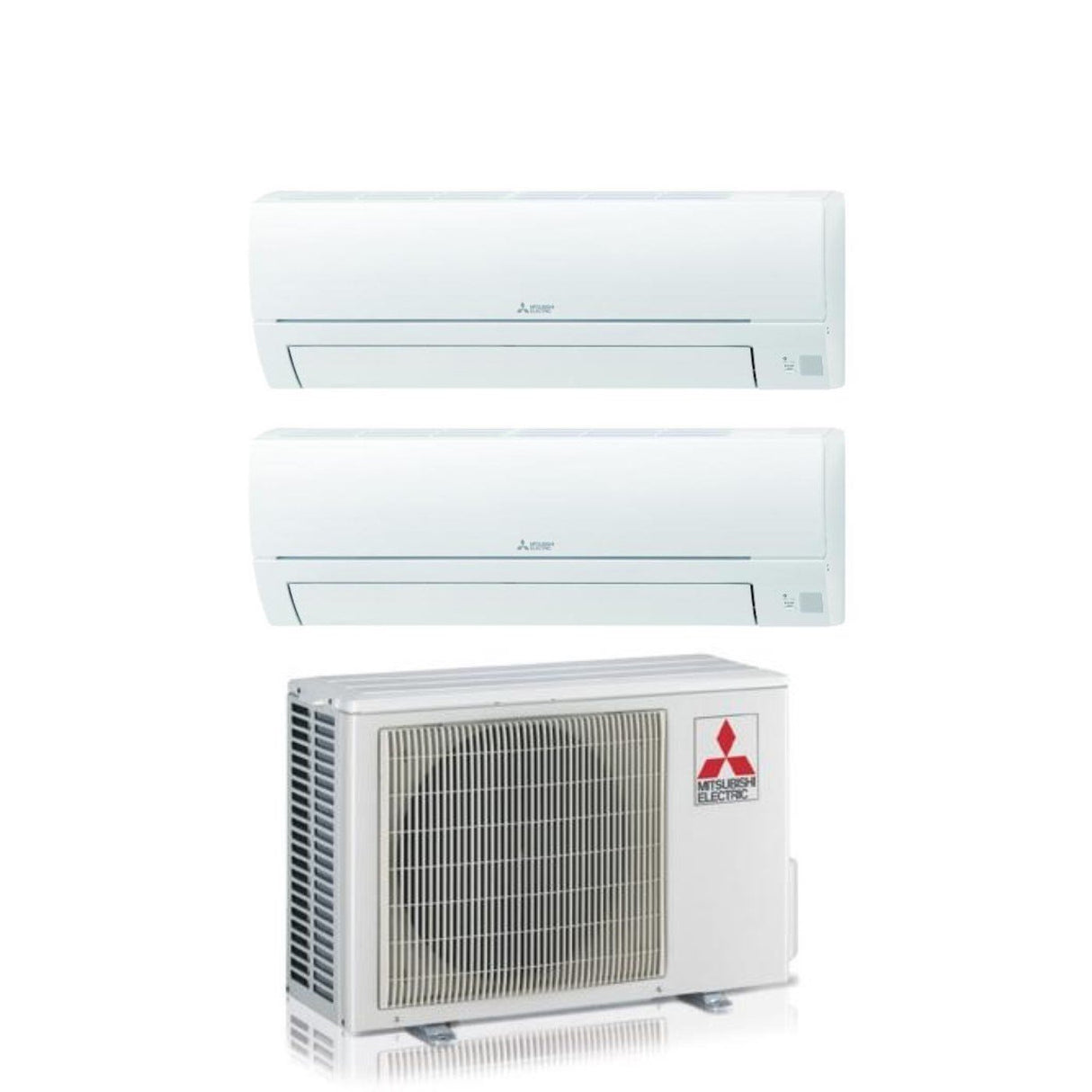 immagine-1-mitsubishi-electric-area-occasioni-climatizzatore-condizionatore-mitsubishi-electric-dual-split-inverter-serie-smart-msz-hr-912-con-mxz-2ha40vf-r-32-wi-fi-optional-900012000-ao884