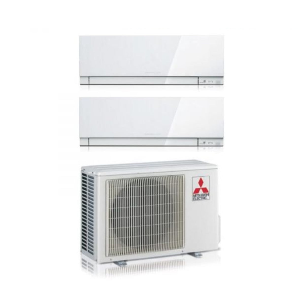 immagine-1-mitsubishi-electric-climatizzatore-condizionatore-mitsubishi-electric-dual-split-inverter-serie-kirigamine-zen-white-msz-ef-912-con-mxz-2f42vf-r-32-wi-fi-integrato-colore-bianco-900012000-ean-8059657018786