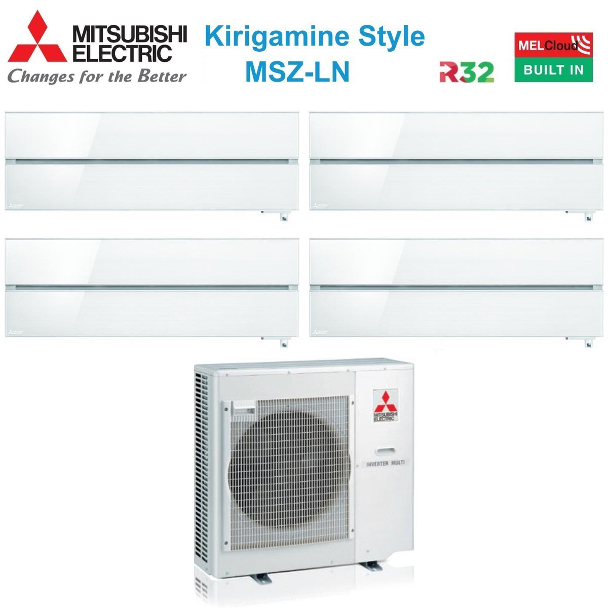 immagine-1-mitsubishi-electric-climatizzatore-condizionatore-mitsubishi-electric-quadri-split-inverter-serie-kirigamine-style-msz-ln-991212-con-mxz-4f80vf-pearl-white-r-32-wi-fi-integrato-colore-bianco-perla-900090001200012000