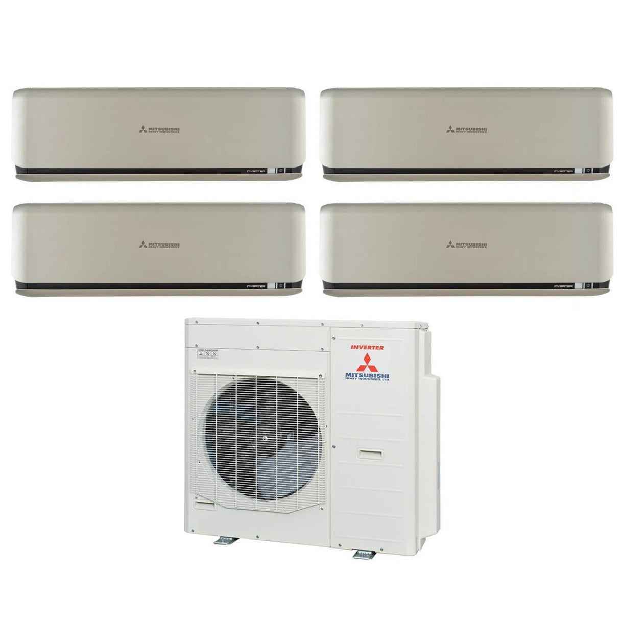 immagine-1-mitsubishi-heavy-industries-climatizzatore-condizionatore-mitsubishi-heavy-industries-quadri-split-inverter-serie-kireia-plus-titanium-771218-con-scm71zs-w-r-32-wi-fi-optional-700070001200018000