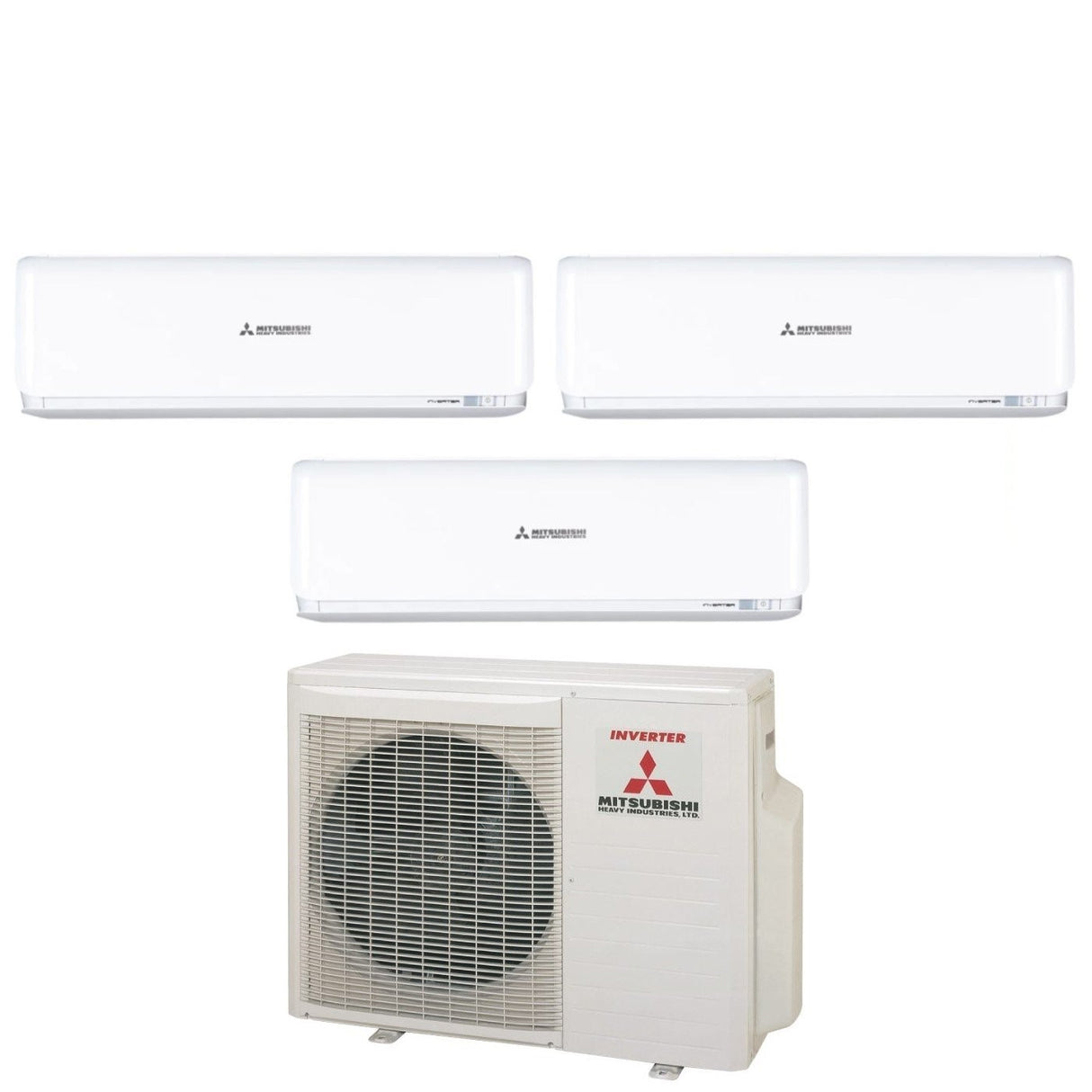 immagine-1-mitsubishi-heavy-industries-climatizzatore-condizionatore-mitsubishi-heavy-industries-trial-split-inverter-serie-kireia-plus-white-999-con-scm50zs-w-r-32-wi-fi-optional-900090009000-colore-bianco