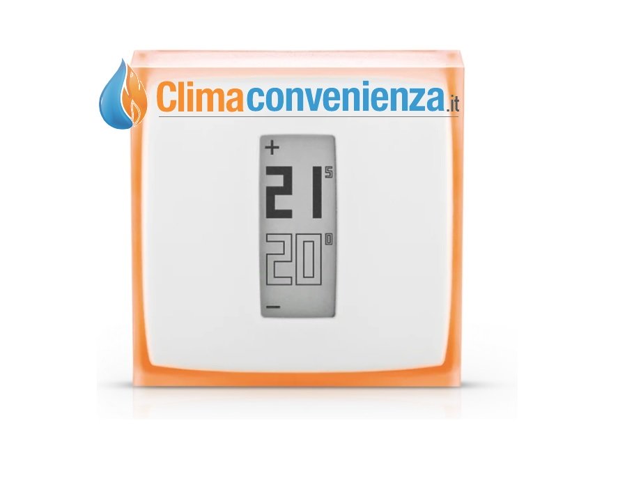 immagine-1-netatmo-termostato-intelligente-netatmo-ink010-controllo-a-distanza-wi-fi