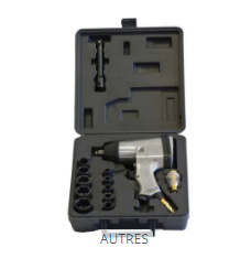 immagine-1-no-brand-avvitatore-pneumatico-12-cbussole