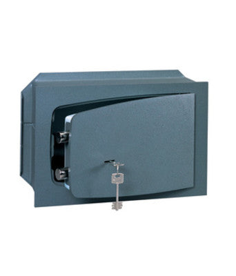 immagine-1-no-brand-cassaforte-a-chiave-c-key-cm-31x195x19h-spessore-sportello-8-mm-8a010-21-0