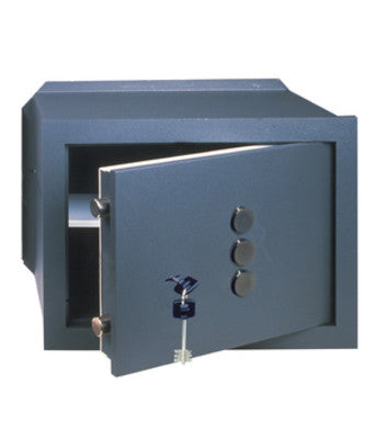 immagine-1-no-brand-cassaforte-a-combinatore-c-key-3-cm-36x24x20-82210-31-spessore-sportello-10-mm