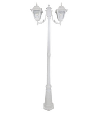 immagine-1-no-brand-lampione-new-york-cm-200-a-2-luci-bianco