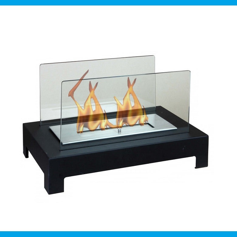 immagine-1-no-brand-stufa-camino-a-bioetanolo-da-appoggio-a301-35-kw-dimensioni-cm-46x28x30h