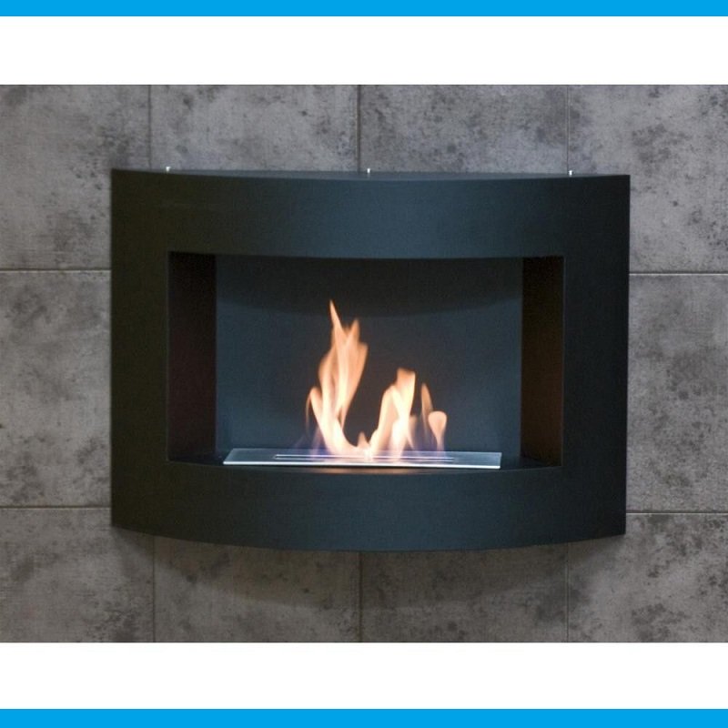 immagine-1-no-brand-stufa-camino-a-bioetanolo-round-35-kw-dimensioni-cm-63x155x45h