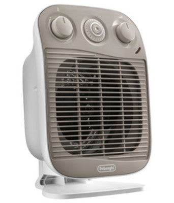 immagine-1-no-brand-termoventilatore-delonghi-hfs50-d22-whbg