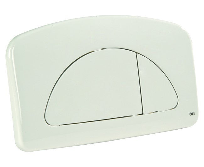 immagine-1-oli-placca-comando-diamante2-giada2-oli-ean-8028824537924