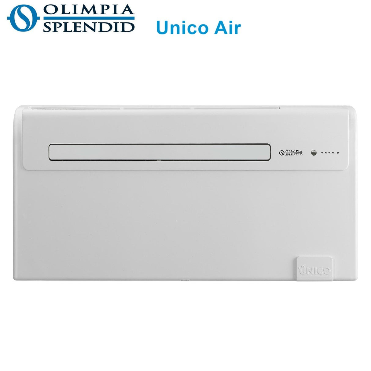 immagine-1-olimpia-splendid-area-occasioni-climatizzatore-condizionatore-senza-unita-esterna-olimpia-splendid-serie-unico-air-8-hp-r-410-wi-fi-optional-codice-01504-ao1036