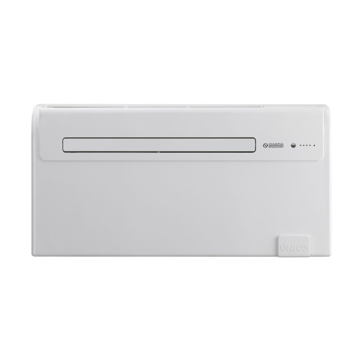 immagine-1-olimpia-splendid-climatizzatore-condizionatore-olimpia-splendid-inverter-serie-unico-air-10-hp-eva-r-32-wi-fi-optional-codice-02237-ean-8021183022377