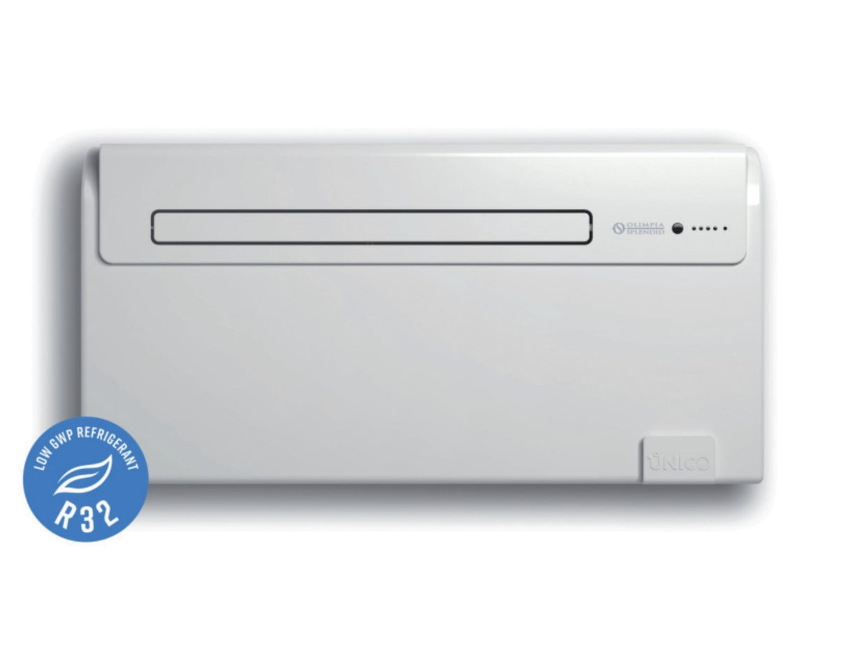 immagine-1-olimpia-splendid-climatizzatore-condizionatore-olimpia-splendid-senza-unita-esterna-unico-air-20-hp-eva-02111-r-32-wi-fi-optional-classe-a-cod-02111-novita-ean-8021183021110