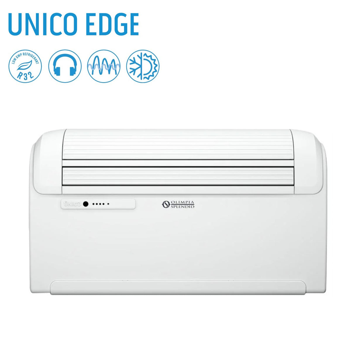 immagine-1-olimpia-splendid-climatizzatore-condizionatore-senza-unita-esterna-olimpia-splendid-unico-edge-30-hp-eva-r-32-wi-fi-optional-02115-ean-8021183021158