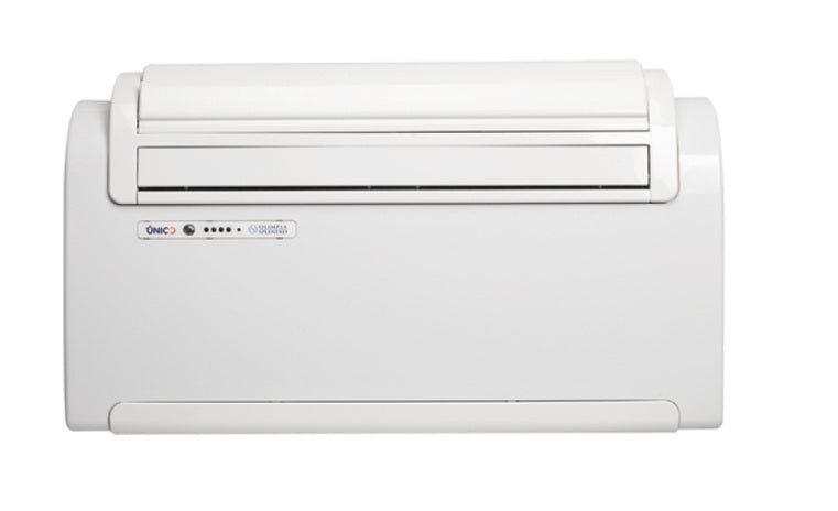 immagine-1-olimpia-splendid-unico-smart-12-hp-9000-btu-olimpia-splendid-cod-01494