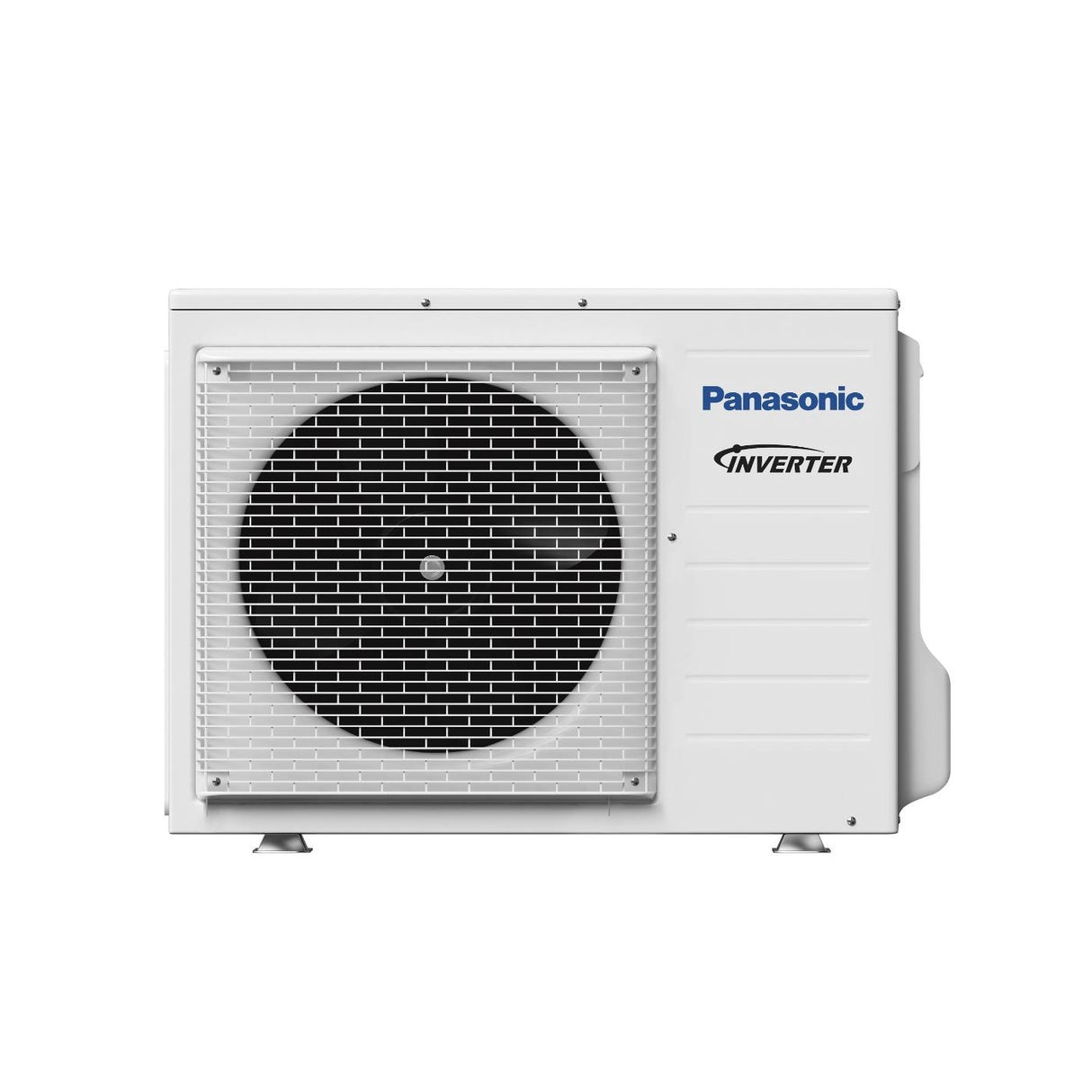immagine-1-panasonic-unita-esterna-panasonic-motore-multisplit-cu-3z68tbe-trial-split-3-attacchi-r-32-ean-5025232860456