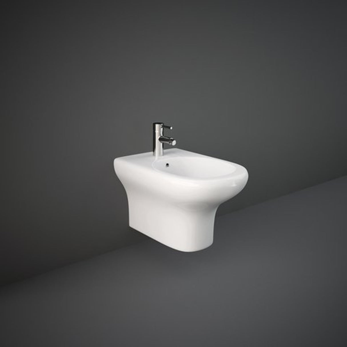 immagine-1-rak-ceramics-bidet-sospeso-rak-compact-in-ceramica-attacco-230-ean-99580506
