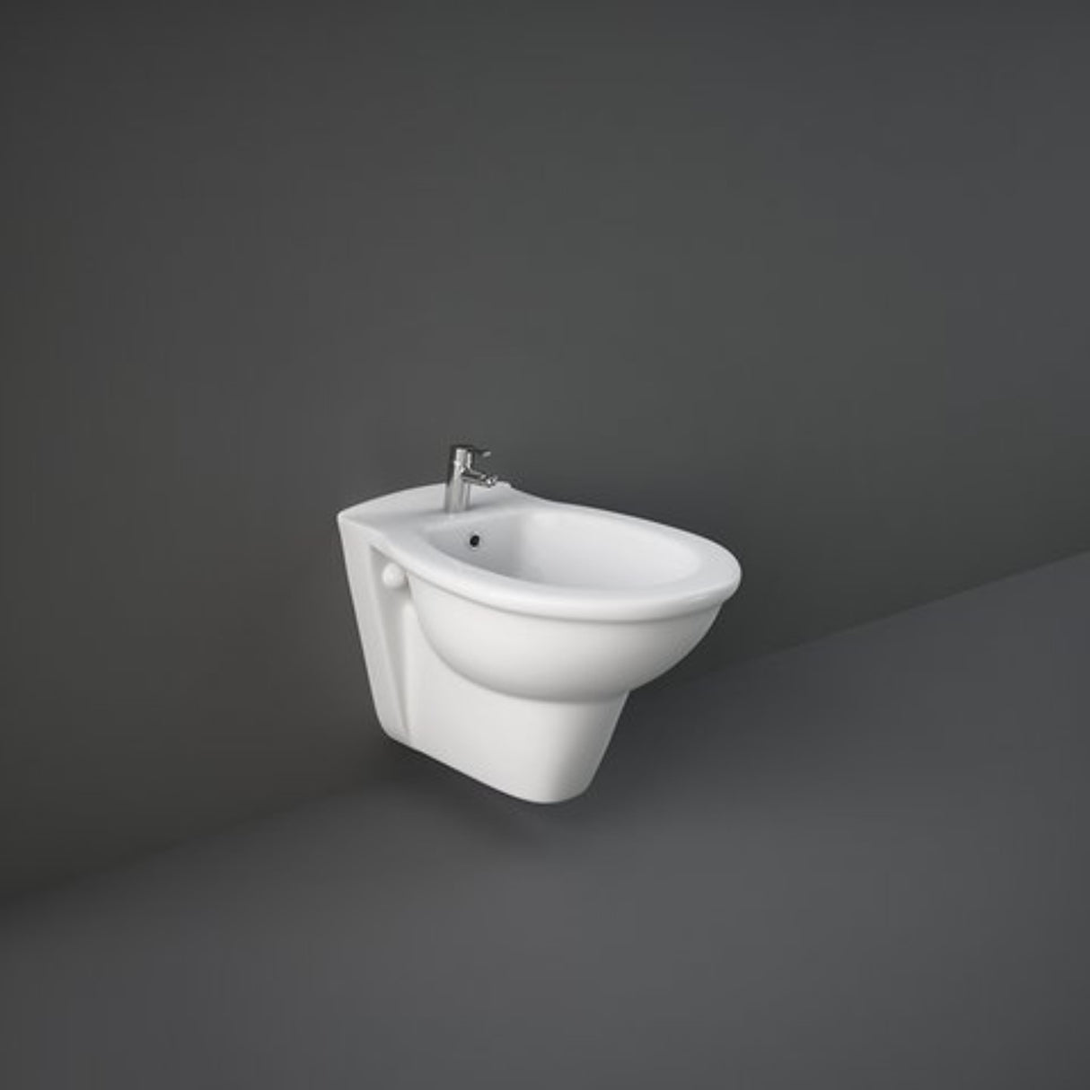 immagine-1-rak-ceramics-bidet-sospeso-rak-karla-in-ceramica-ean-99752057