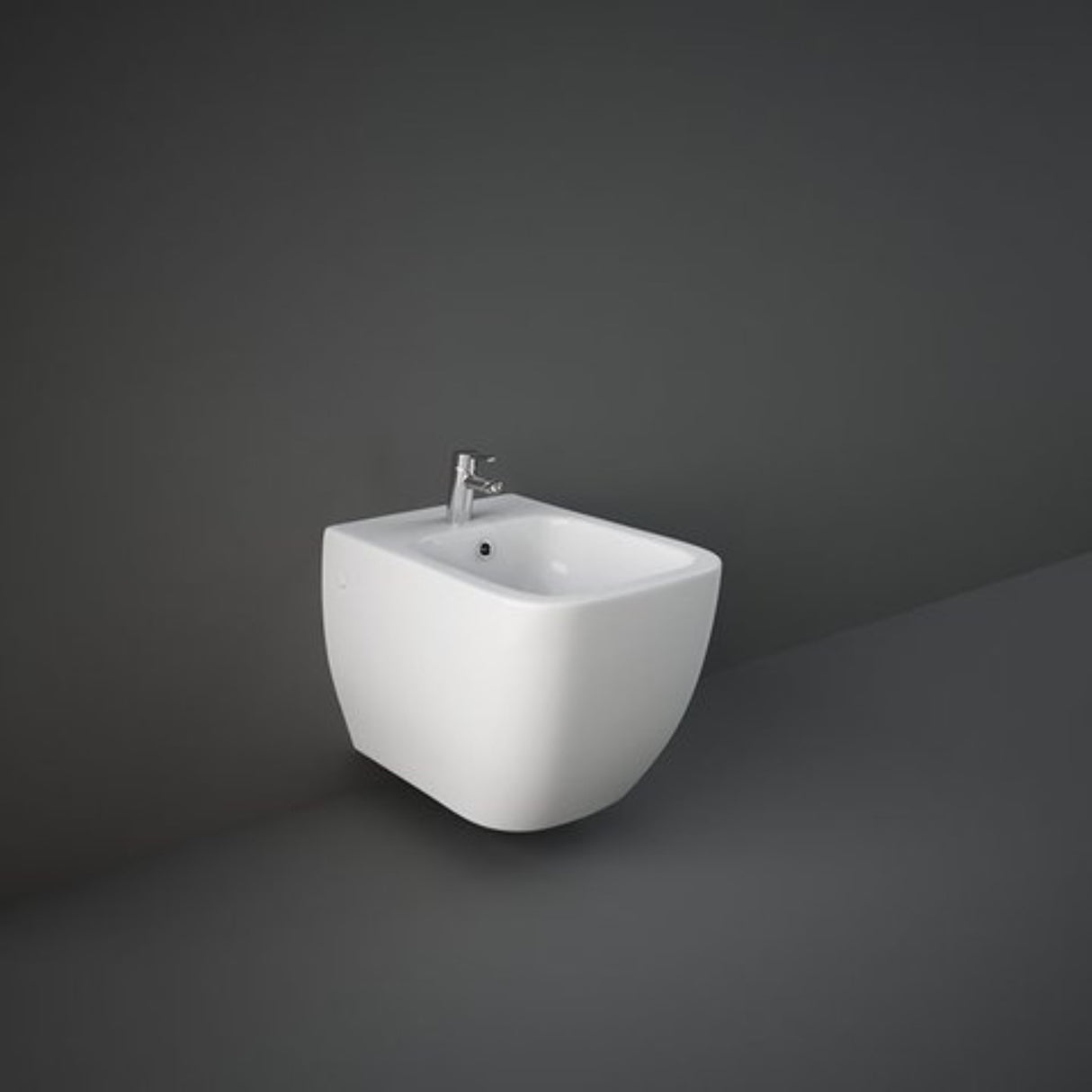 immagine-1-rak-ceramics-bidet-sospeso-rak-metropolitan-in-ceramica-53-x-34-cm-ean-99580377