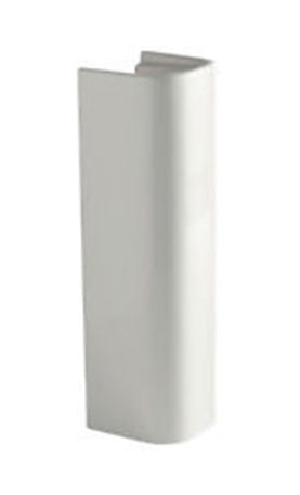 immagine-1-rak-ceramics-colonna-rak-ceramics-in-ceramica-per-lavabo-rak-orient