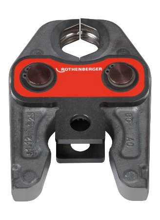 immagine-1-rothenberger-rothenberger-ganasce-tipo-th40-015328x