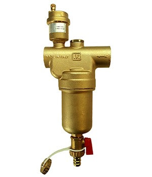 immagine-1-rubinetterie-bresciane-filtro-defangatore-magnetico-per-caldaia-a-condensazione-malgorani-mod-saturn-magneto-34-ean-3159340120019