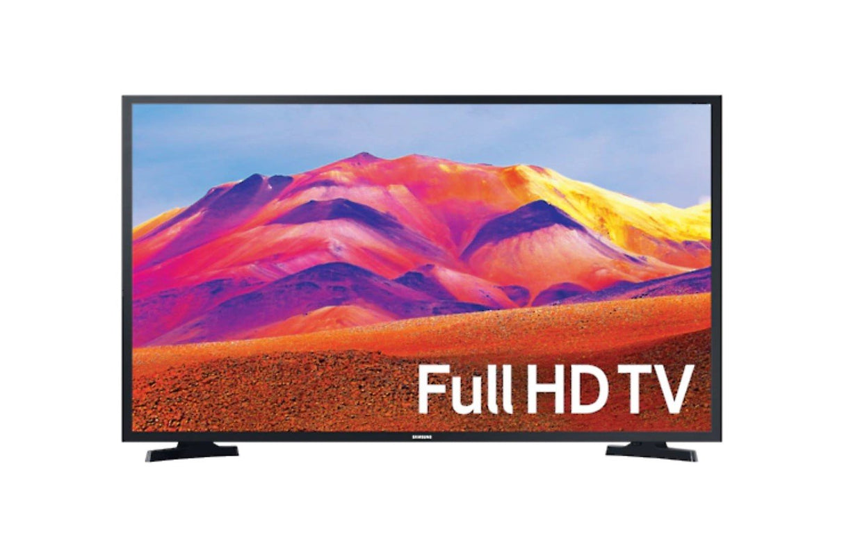 immagine-1-samsung-area-occasioni-samsung-smart-tv-32-pollici-led-full-hd-hdr-purcolor-2-hdmi-2-1-dvb-t2cs2-ue32t5372-serie-t5372-2020