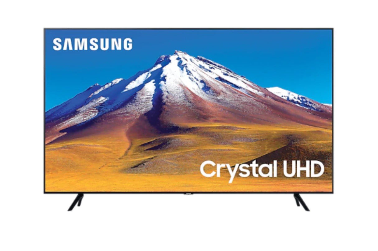 immagine-1-samsung-samsung-smart-tv-50-led-processore-crystal-4k-ultra-hd-uhd-purcolor-hdr-10-tizen-usb-2-hdmi-2-1-wifi-wi-fi-dvb-t2cs2-ue50tu7092-serie-7-tu7092-2020